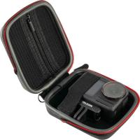 Shockproof_Storage_Case_For_Action_Camera