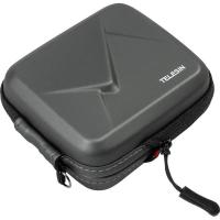 Shockproof_Storage_Case_For_Action_Camera_1