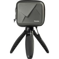Shockproof_Storage_Case_For_Action_Camera_2