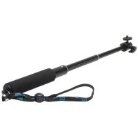 ShortPole_2