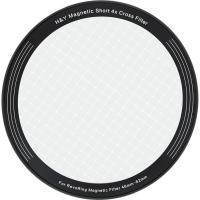 Short_4X_Cross_Magnetic_Filter_For_RevoRing_46_62mm