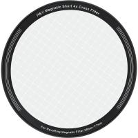 Short_4X_Cross_Magnetic_Filter_For_RevoRing_58_77mm
