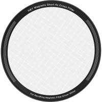 Short_4X_Cross_Magnetic_Filter_For_RevoRing_67_82mm