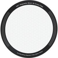 Short_6X_Cross_Magnetic_Filter_For_RevoRing_46_62mm