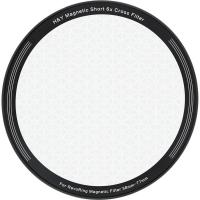 Short_6X_Cross_Magnetic_Filter_For_RevoRing_58_77mm