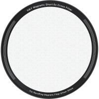 Short_6X_Cross_Magnetic_Filter_For_RevoRing_67_82mm