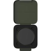 Shortstache___77mm_Mist_PL_4