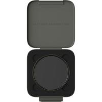 Shortstache___Everyday___Mist_Light_PL___43mm_4