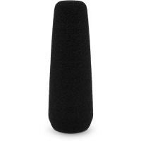 Shotgun_Mic_Foam_Windshield_12cm_Std_Hole