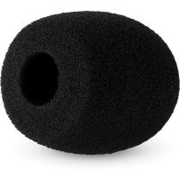 Shotgun_Mic_Foam_Windshield_5cm_Std_Hole