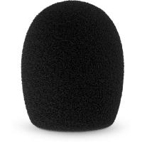 Shotgun_Mic_Foam_Windshield_5cm_Std_Hole_1