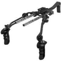 Shoulder_Rig_Kit
