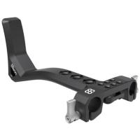 Shoulder_Support___8Sinn_15mm_Rod_Mount_Bridge