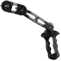 Side_Arm_For_Shoulder_Rigs___Dual_Side_Grip