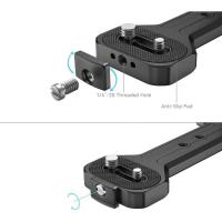 Side_Handle_For_Gimbals_2786C_1