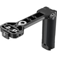 Side_Handle_For_Gimbals_2786C_3