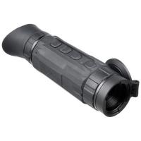 Sidewinder_TM25_384_Thermal_Imaging_Monocular_1