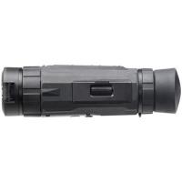 Sidewinder_TM25_384_Thermal_Imaging_Monocular_2