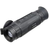 Sidewinder_TM35_384_Thermal_Imaging_Monocular