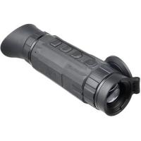 Sidewinder_TM35_384_Thermal_Imaging_Monocular_1