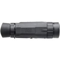 Sidewinder_TM35_384_Thermal_Imaging_Monocular_2