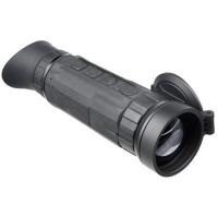 Sidewinder_TM50_640_Thermal_Imaging_Monocular_1