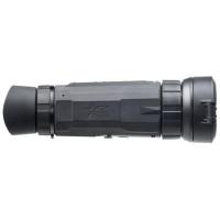 Sidewinder_TM50_640_Thermal_Imaging_Monocular_2