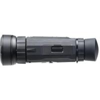 Sidewinder_TM50_640_Thermal_Imaging_Monocular_3