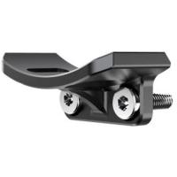 Sigma_MC_21_Support_Adapter_For_FP_FP_L_Cage