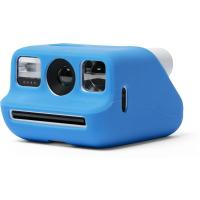 Silicone_Go_Camera_Skin___Blue_1