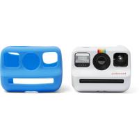 Silicone_Go_Camera_Skin___Blue_4