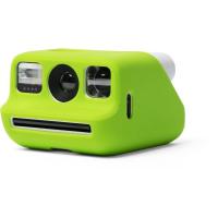 Silicone_Go_Camera_Skin___Green_1