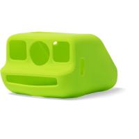 Silicone_Go_Camera_Skin___Green_4