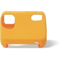 Silicone_Go_Camera_Skin___Orange