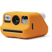 Silicone_Go_Camera_Skin___Orange_1