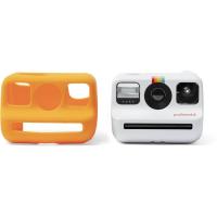 Silicone_Go_Camera_Skin___Orange_4