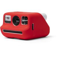 Silicone_Go_Camera_Skin___Red_1