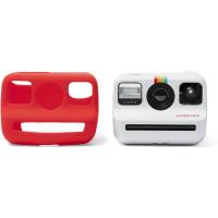 Silicone_Go_Camera_Skin___Red_4