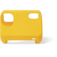 Silicone_Go_Camera_Skin___Yellow