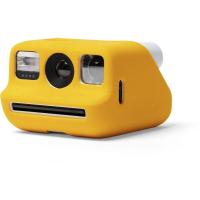 Silicone_Go_Camera_Skin___Yellow_1