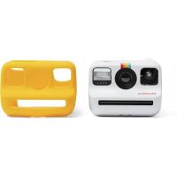 Silicone_Go_Camera_Skin___Yellow_2