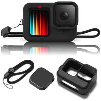 Siliconen_Protective_Cover_For_GoPro_Hero_9_10_11