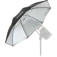 Silver_Umbrella_85cm_For_AD300PRO__Length_48cm_