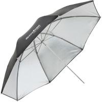 Silver_Umbrella_85cm_For_AD300PRO__Length_48cm__1