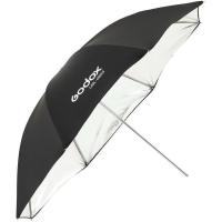 Silver_Umbrella_85cm_For_AD300PRO__Length_48cm__2