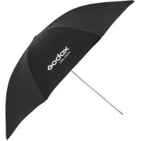 Silver_Umbrella_85cm_For_AD300PRO__Length_48cm__3