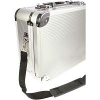 Silver___30___Photo_Case_3