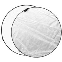 Silver___White_Reflector_Disc___110cm