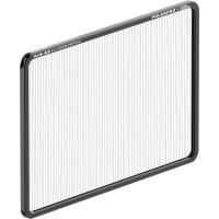 Silvermorphic___4x5_65_Filter_1