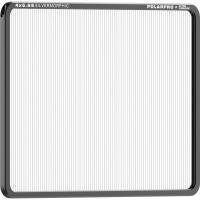 Silvermorphic___4x5_65_Filter_2